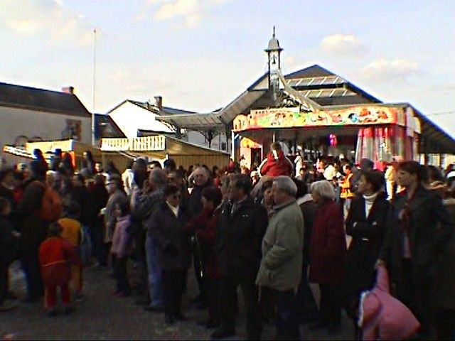 carnaval 2005 (36).jpg